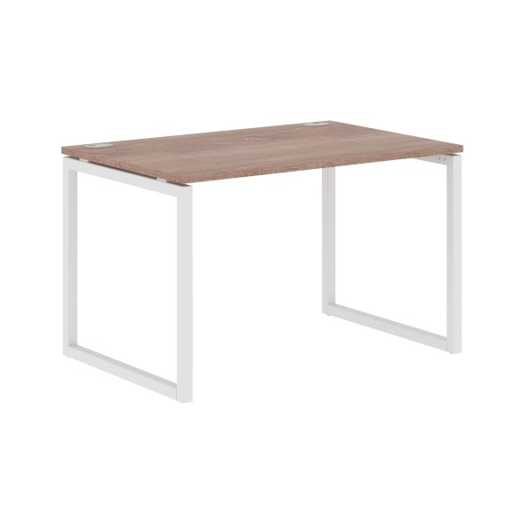 Стол прямой XQST 128 1200х800х750 XTEN-Q в Москве 