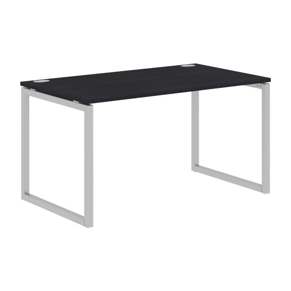 Стол прямой XQST 128 1200х800х750 XTEN-Q в Москве 