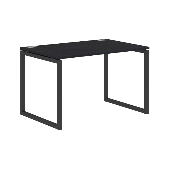 Стол прямой XQST 128 1200х800х750 XTEN-Q в Москве 