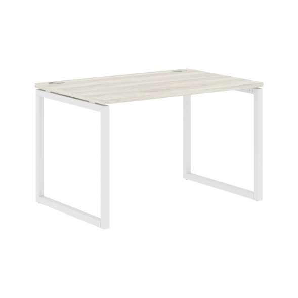 Стол прямой XQST 128 1200х800х750 XTEN-Q в Москве 