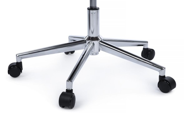 Кресло Hugo RCH 6003-1SEC