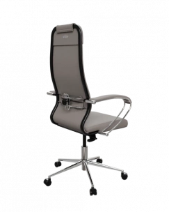 Кресло Sit 10 Кресло ErgoLife Set 32/подл.127/осн.Sit 052