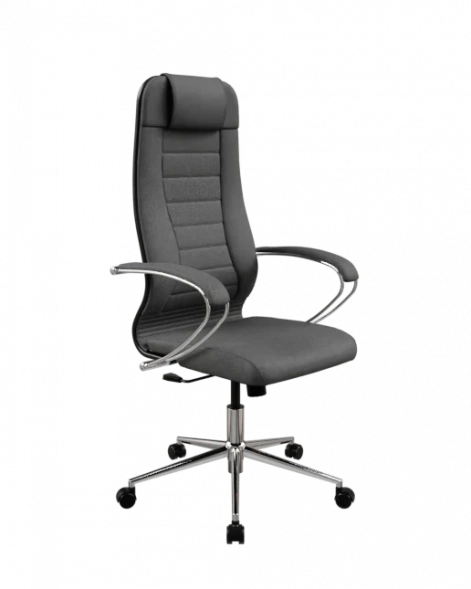 Кресло Sit 10 Кресло ErgoLife Set 32/подл.127/осн.Sit 052