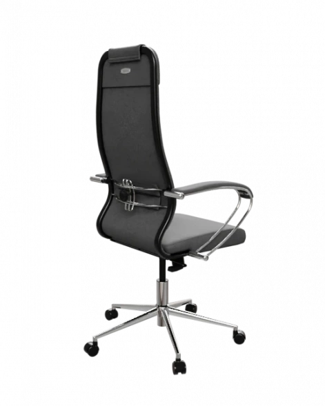 Кресло Sit 10 Кресло ErgoLife Set 32/подл.127/осн.Sit 052