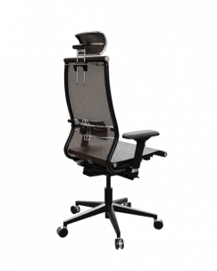 Кресло SynchroSit 10 L2-107D - TV