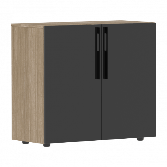 Шкаф СП-064-25-18 900х450х800 KANON