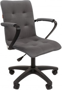 Кресло офисное CHAIRMAN 030