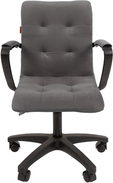 Кресло офисное CHAIRMAN 030