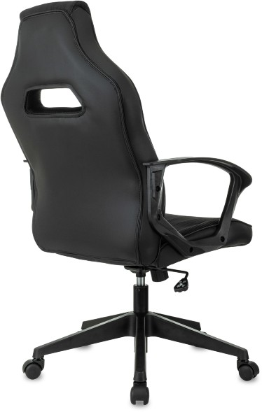 Кресло игровое Zombie 500