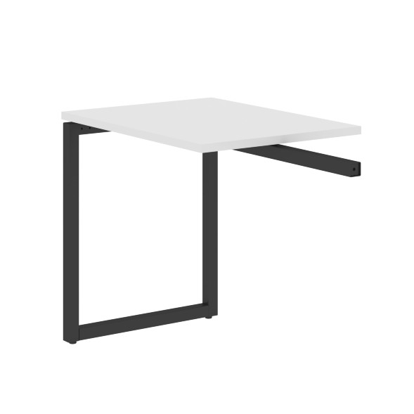 Брифинг приставка XQB 860 800х600х750 в Москве 