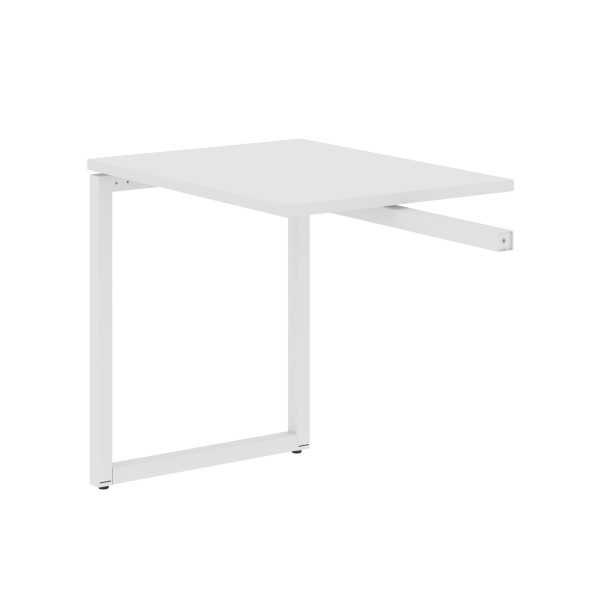 Брифинг приставка XQB 860 800х600х750 в Москве 