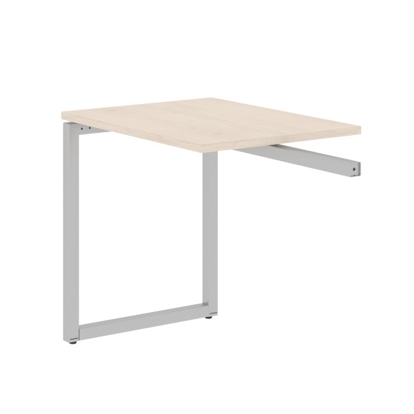 Брифинг приставка XQB 860 800х600х750 в Москве 