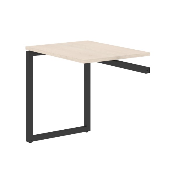 Брифинг приставка XQB 860 800х600х750 в Москве 