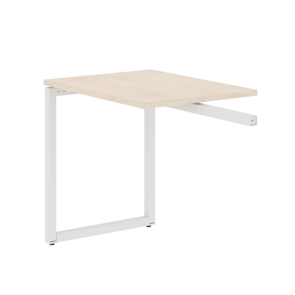 Брифинг приставка XQB 860 800х600х750 в Москве 