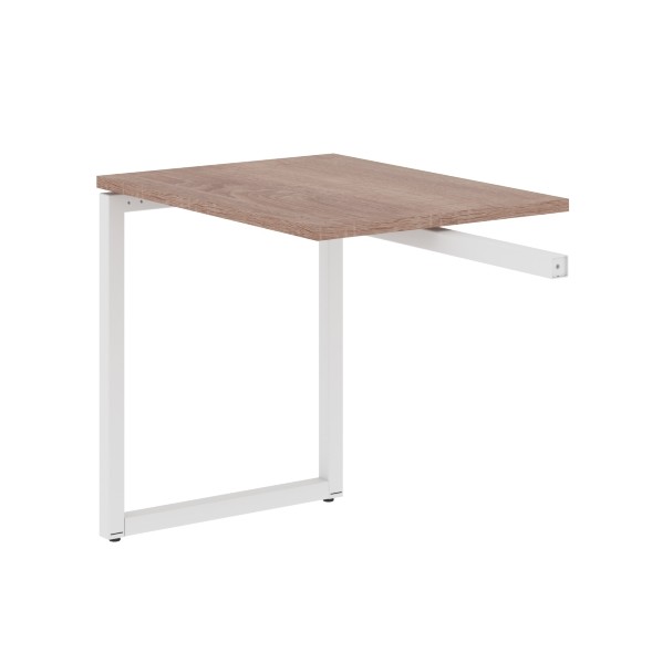 Брифинг приставка XQB 860 800х600х750 в Москве 