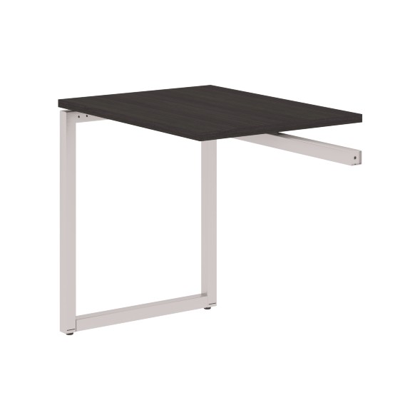 Брифинг приставка XQB 860 800х600х750 в Москве 