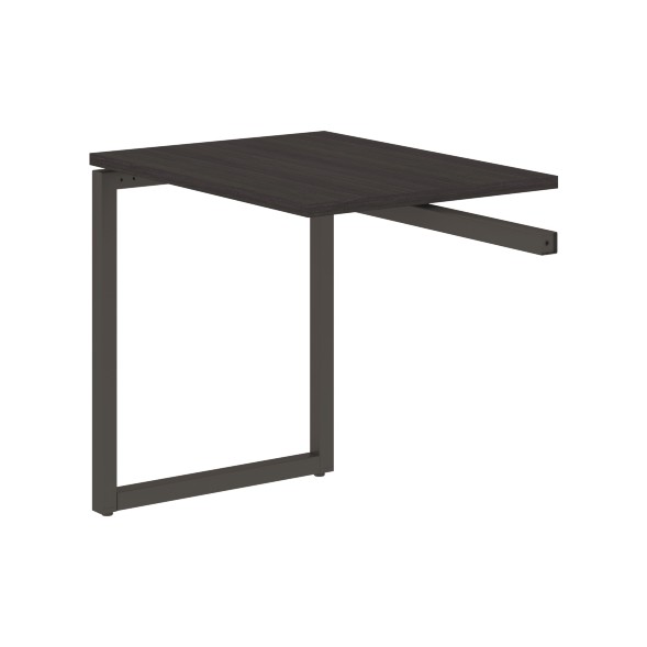 Брифинг приставка XQB 860 800х600х750 в Москве 