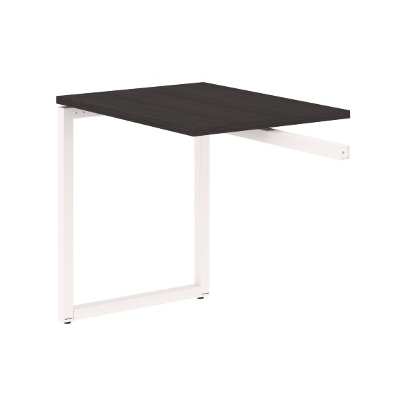 Брифинг приставка XQB 860 800х600х750 в Москве 