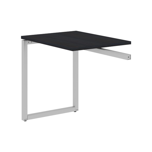 Брифинг приставка XQB 860 800х600х750 в Москве 