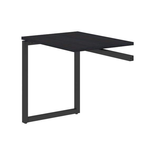 Брифинг приставка XQB 860 800х600х750 в Москве 