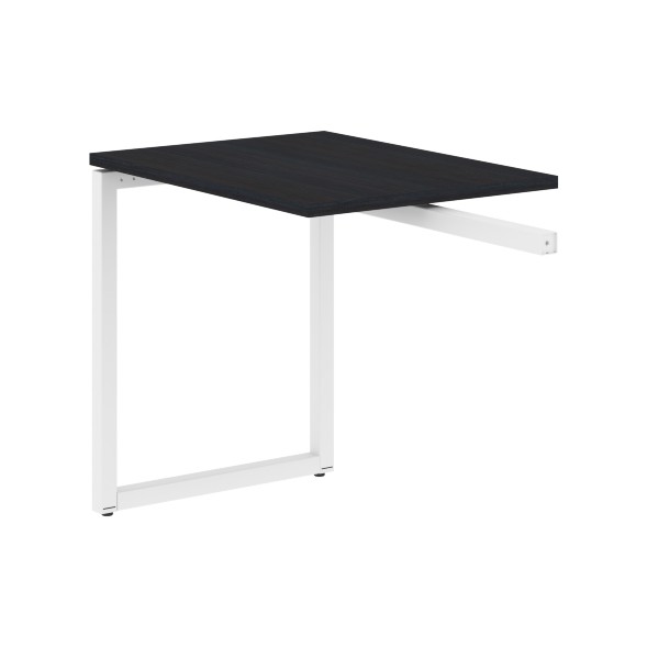 Брифинг приставка XQB 860 800х600х750 в Москве 