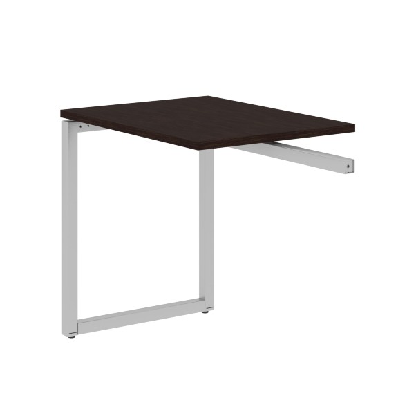 Брифинг приставка XQB 860 800х600х750 в Москве 