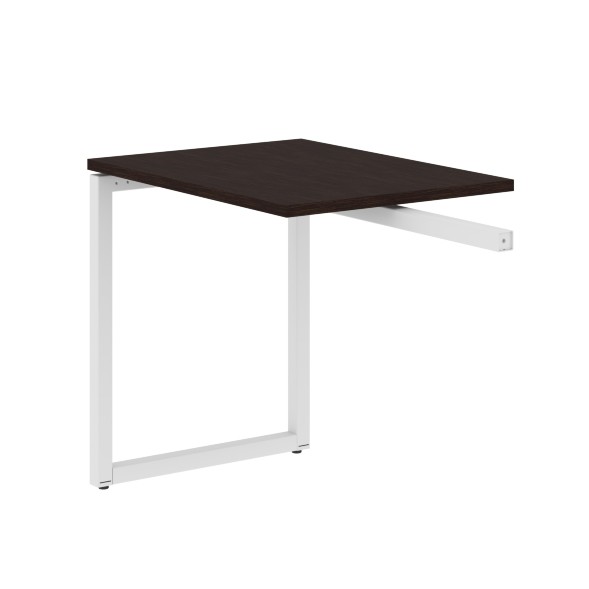 Брифинг приставка XQB 860 800х600х750 в Москве 