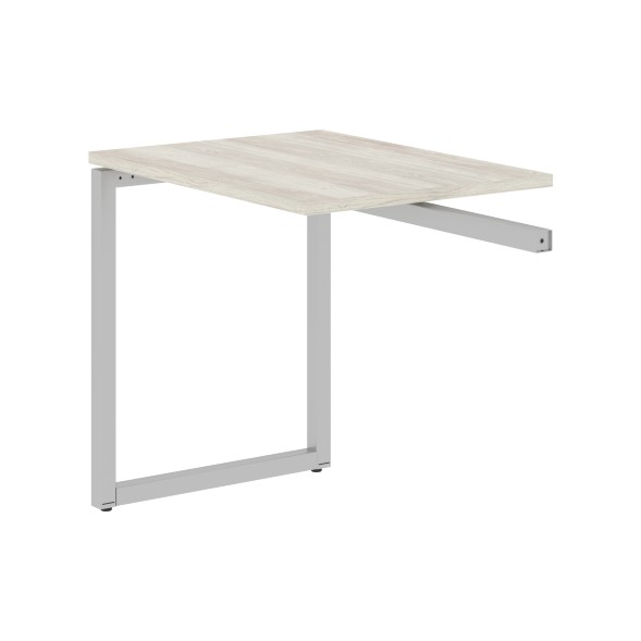 Брифинг приставка XQB 860 800х600х750 в Москве 