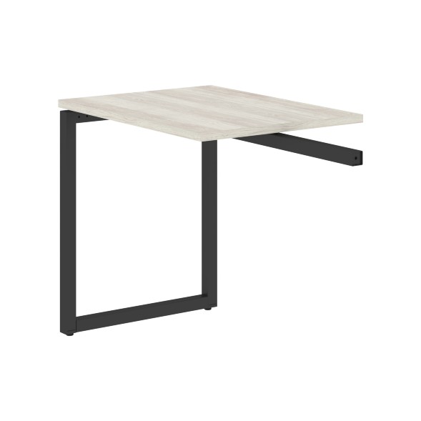 Брифинг приставка XQB 860 800х600х750 в Москве 