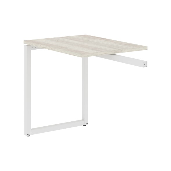 Брифинг приставка XQB 860 800х600х750 в Москве 