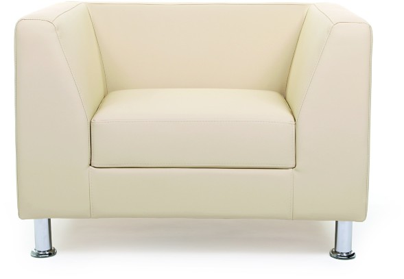 Кресло ДЭРБИ