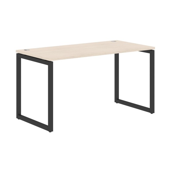 Стол прямой XQST 147 1400х700х750 в Москве 