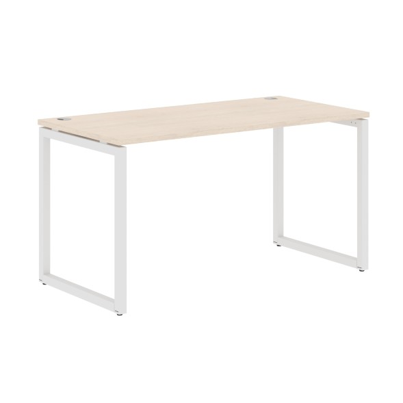 Стол прямой XQST 147 1400х700х750 в Москве 