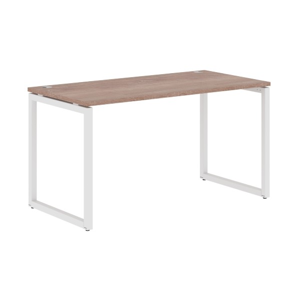 Стол прямой XQST 147 1400х700х750 в Москве 