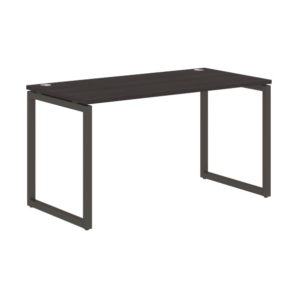 Стол прямой XQST 147 1400х700х750 в Москве 