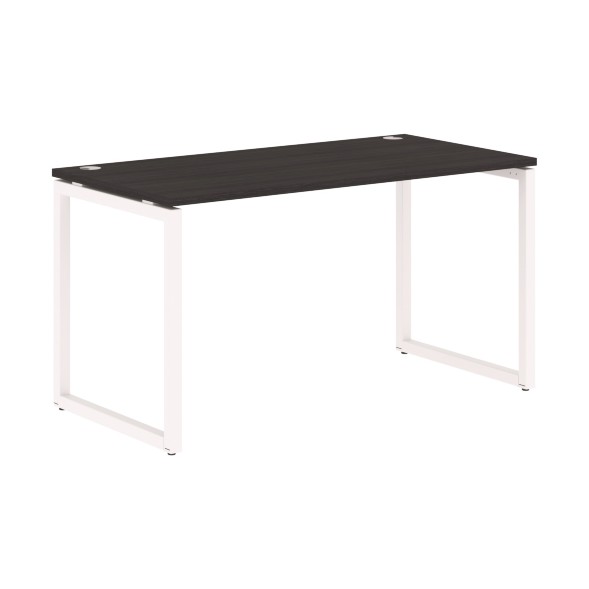 Стол прямой XQST 147 1400х700х750 в Москве 