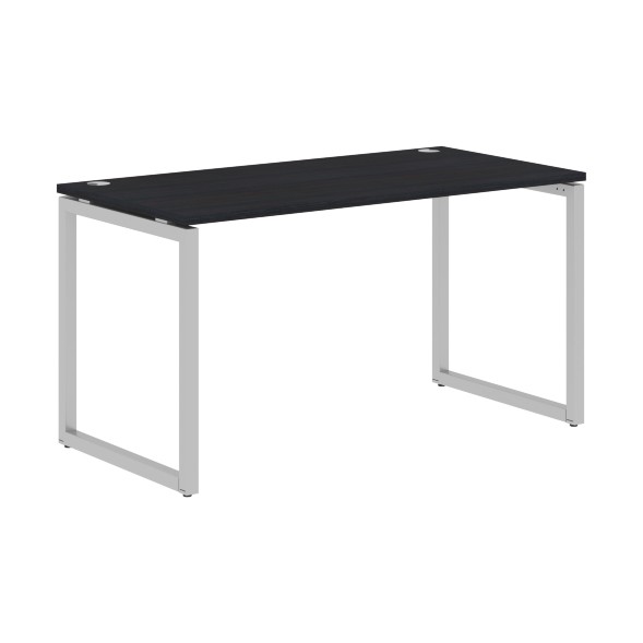 Стол прямой XQST 147 1400х700х750 в Москве 