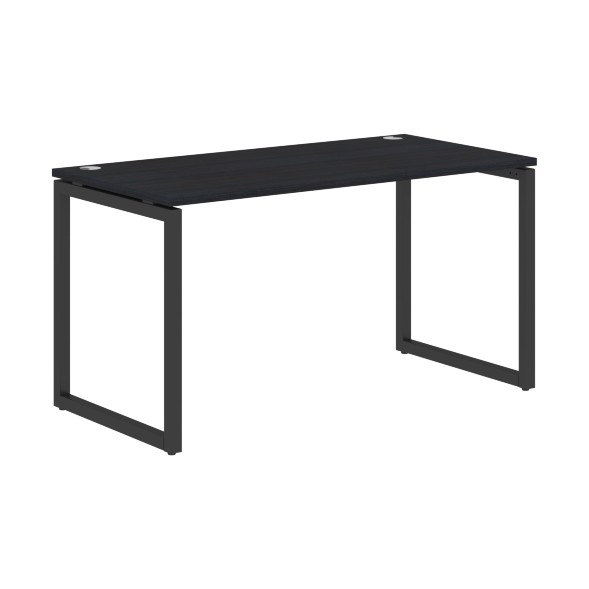 Стол прямой XQST 147 1400х700х750 в Москве 