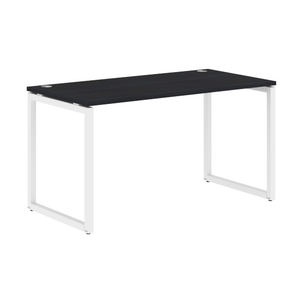 Стол прямой XQST 147 1400х700х750 в Москве 