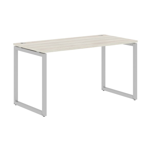 Стол прямой XQST 147 1400х700х750 в Москве 