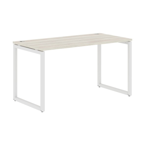 Стол прямой XQST 147 1400х700х750 в Москве 