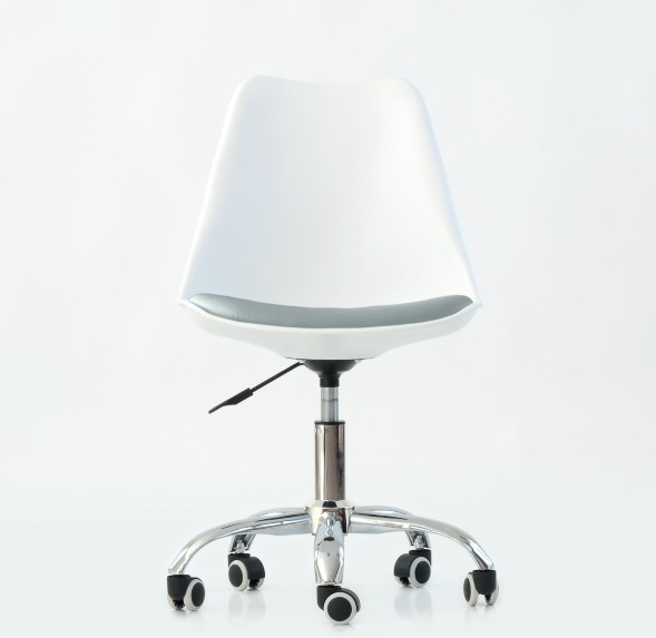 Стул мастера CH-23