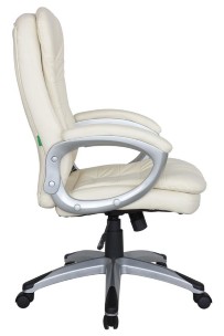 Кресло Soft RCH 9110