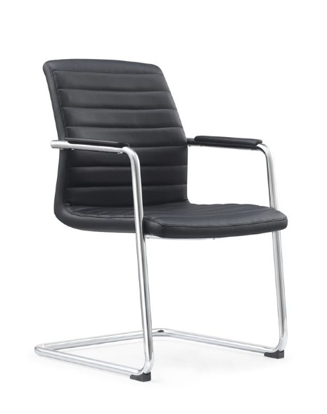 Кресло Amore C2412-1