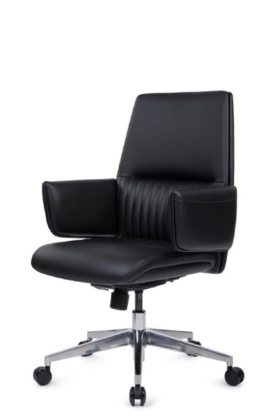 Кресло Enzo-M WISE-02