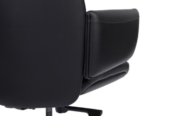 Кресло Enzo-M WISE-02