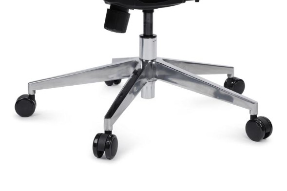 Кресло Enzo-M WISE-02