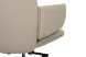 Кресло Enzo-M WISE-02