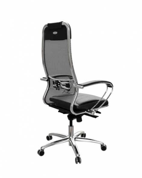 Кресло Samurai Кресло Samurai SL-1