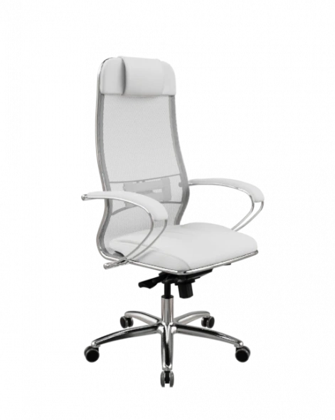 Кресло Samurai Кресло Samurai SL-1